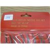 Image 2 : 10 Piece Riffler Needle File Set