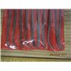 Image 4 : 10 Piece Riffler Needle File Set