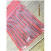 Image 5 : 10 Piece Riffler Needle File Set