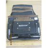 Image 1 : Master Craft Quality Carpenters Pouch