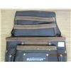 Image 2 : Master Craft Quality Carpenters Pouch