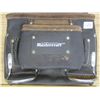 Image 3 : Master Craft Quality Carpenters Pouch