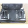 Image 4 : Master Craft Quality Carpenters Pouch