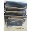Image 5 : Master Craft Quality Carpenters Pouch