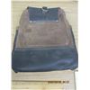 Image 6 : Master Craft Quality Carpenters Pouch
