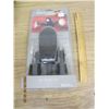 Image 1 : New in Package Taymor Security Light Fixture