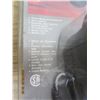 Image 3 : New in Package Taymor Security Light Fixture