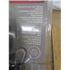 Image 4 : New in Package Taymor Security Light Fixture
