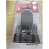 Image 5 : New in Package Taymor Security Light Fixture