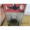 Image 6 : New in Package Taymor Security Light Fixture