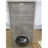 Image 7 : New in Package Taymor Security Light Fixture