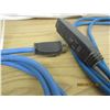 Image 4 : 2 Block Heater Electrical Extension Cords in Good Condition