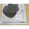 Image 3 : Max Charge Ambient Wireless Blue Tooth Ear Buds New in Package