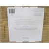 Image 4 : 25 Foot Stereo Audio Cable New in Box