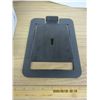 Image 4 : Desk Top Speaker Stands Good Condition