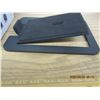 Image 5 : Desk Top Speaker Stands Good Condition