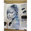 Image 4 : React Wireless Blue Tooth Ear Buds with Original Box and Accessories Like New Condition