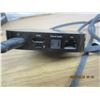 Image 5 : Apple TV with Remote and Cord