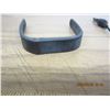 Image 2 : Fit Bit with Charger