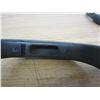 Image 5 : Fit Bit with Charger