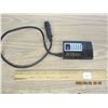 Image 1 : Ultra Slim Eliminator Power Invertor
