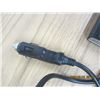 Image 2 : Ultra Slim Eliminator Power Invertor