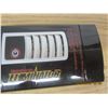 Image 3 : Ultra Slim Eliminator Power Invertor