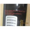 Image 4 : Ultra Slim Eliminator Power Invertor