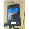 Image 5 : Ultra Slim Eliminator Power Invertor
