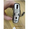 Image 6 : Ultra Slim Eliminator Power Invertor