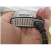 Image 7 : Ultra Slim Eliminator Power Invertor