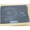 Image 2 : Android TV Box Quad Cor Kit with Box and Accessories
