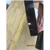 Image 4 : Android TV Box Quad Cor Kit with Box and Accessories