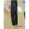 Image 5 : Android TV Box Quad Cor Kit with Box and Accessories