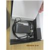 Image 6 : Android TV Box Quad Cor Kit with Box and Accessories
