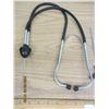Image 2 : Automotive Stethoscope and 2 Measuring Devices