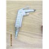 Image 2 : Lot of 3 Blow Guns