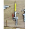 Image 3 : Lot of 3 Blow Guns