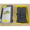 Image 2 : Otter Box Cell Phone Case For I Phone 11