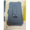Image 3 : Otter Box Cell Phone Case For I Phone 11