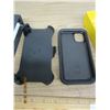 Image 4 : Otter Box Cell Phone Case For I Phone 11