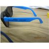 Image 3 : Lot of 4 Pairs of Vintage Sun Glasses