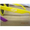 Image 5 : Lot of 4 Pairs of Vintage Sun Glasses
