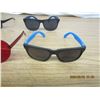 Image 4 : Lot of 5 Pairs of Vintage Sun Glasses