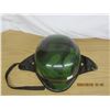 Image 2 : TMS Motorcycle Helmet in Good Condition