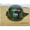 Image 3 : TMS Motorcycle Helmet in Good Condition