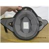 Image 5 : TMS Motorcycle Helmet in Good Condition