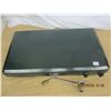 Image 2 : Coleman Propane Camping Stove