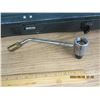 Image 3 : Coleman Propane Camping Stove