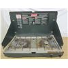 Image 4 : Coleman Propane Camping Stove